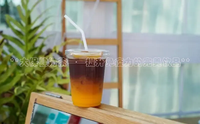 南宫28娱乐相信品牌的力量云创智行