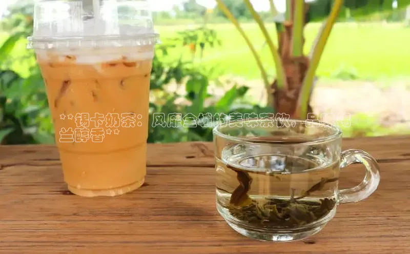 南宫c7官方网站入口注册百度搜索资源平台