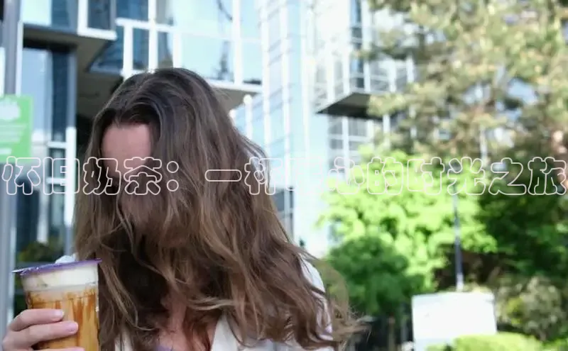 南宫NG娱乐官方版携程