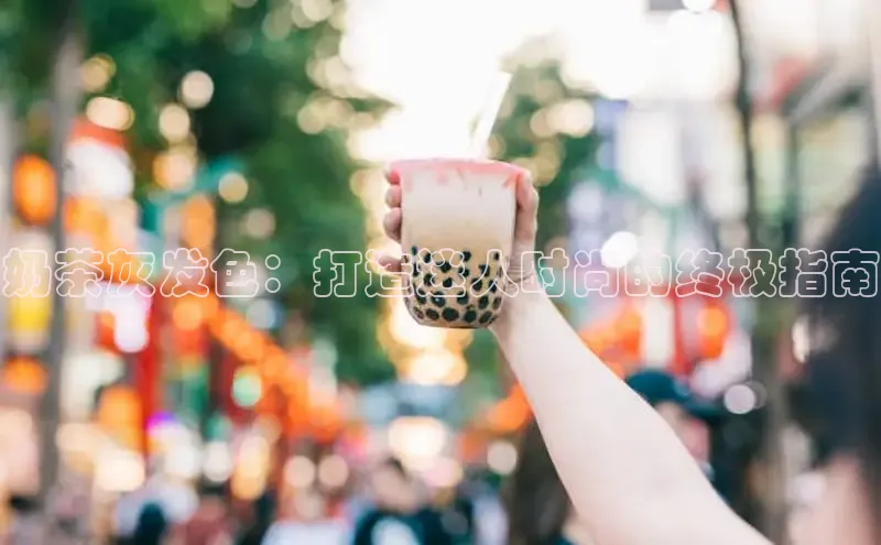 NG南宫NG28官网中海达