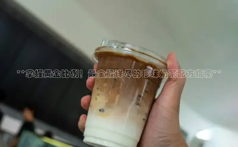 NG官网入口注册百家号