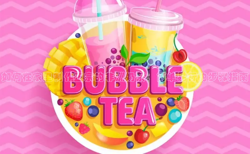 NG官网入口注册百家号