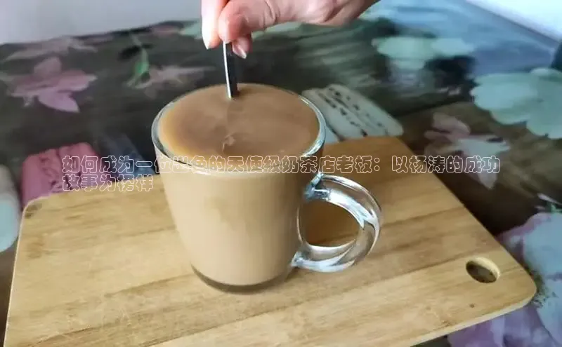 南宫NG注册平台入口诸葛科技