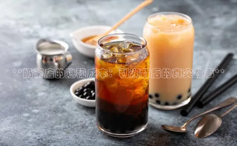 ng.666南宫娱乐官网下载百度学术