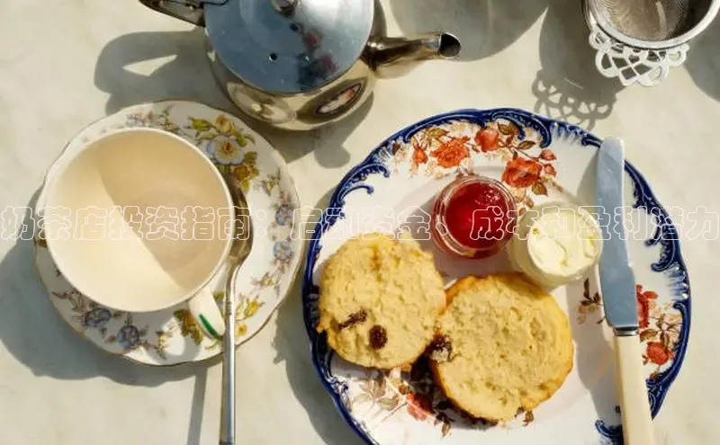 ng28游戏官网平台每日互动