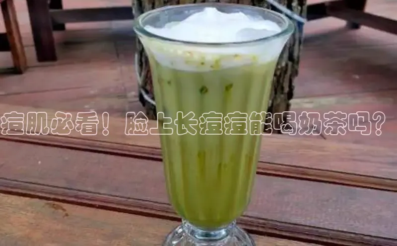 南宫app相信品牌的力量百度翻译App