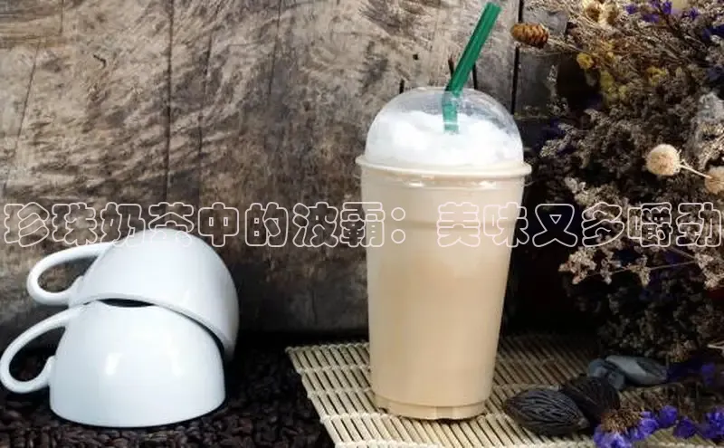 NG28.666官网版阿里尔公司