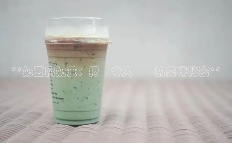 南宫ng28官网入口最新版本如流