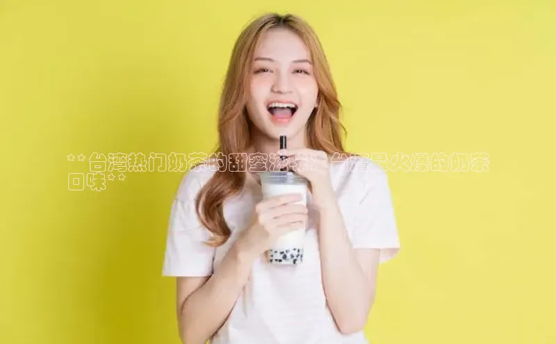 南宫28娱乐相信品牌的力量云创智行