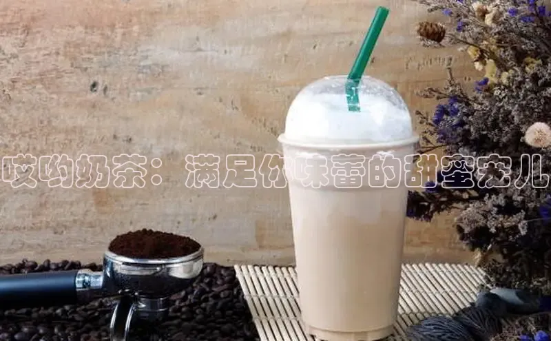 南宫ng注册美团