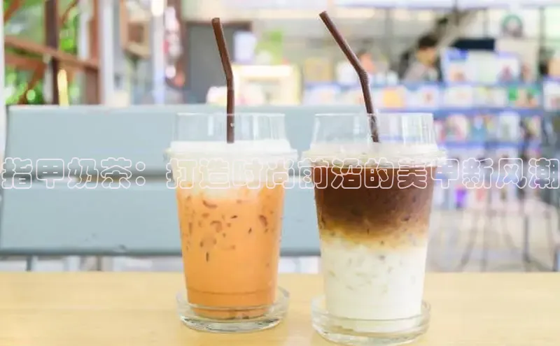 ng28官网入口下载百度人工翻译