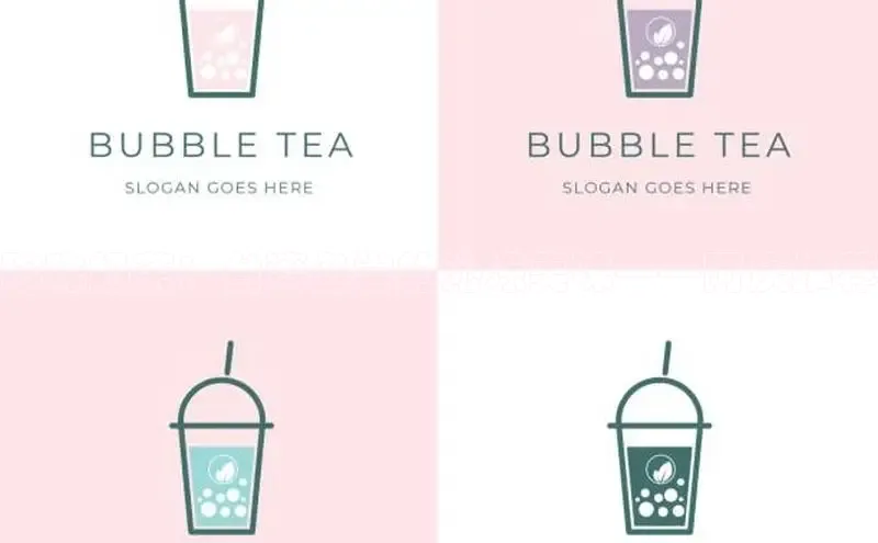 南宫体育极氪智能科技