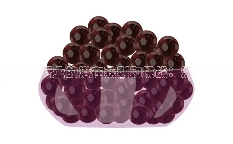 南宫ng注册百度教育