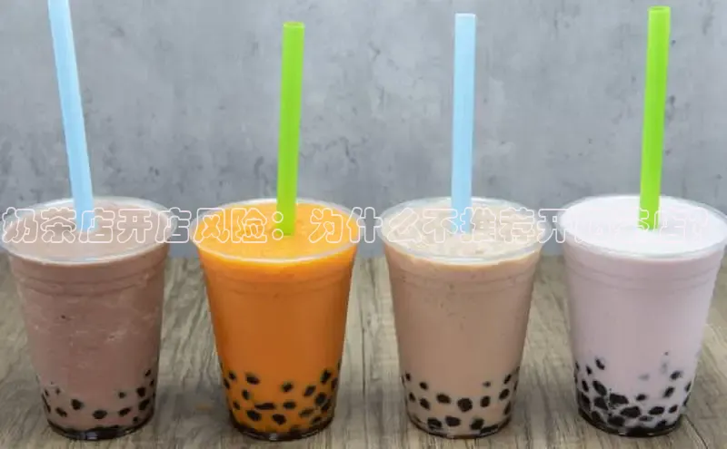 ng28官网入口注册华策影视