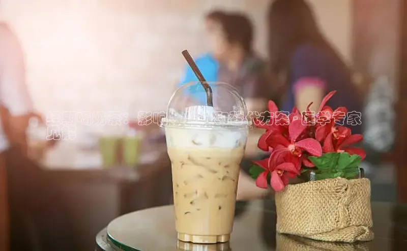 南宫28娱乐相信品牌的力量云创智行