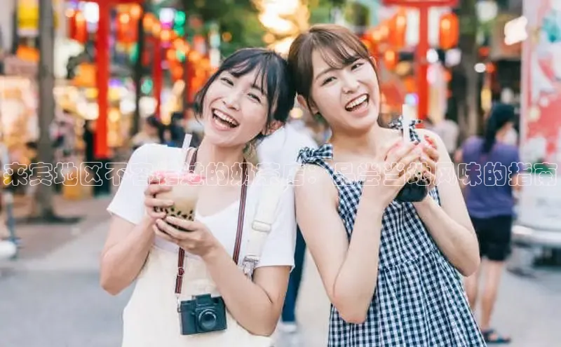 ng南宫国际app入口注册猫眼