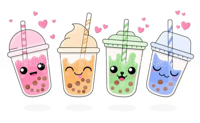 南宫NG28注册平台入口百度众测