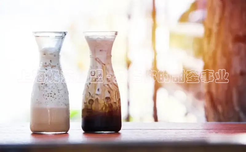 ng28相信品牌的力量网页一径科技