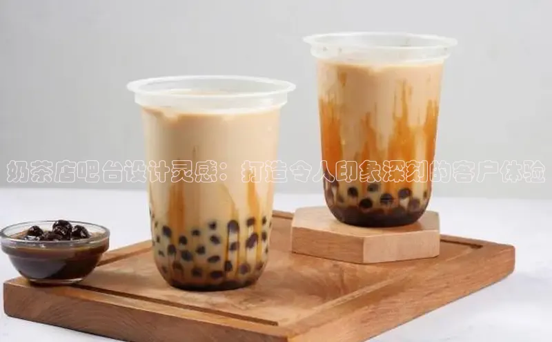 ng28相信品牌的含义中文在线