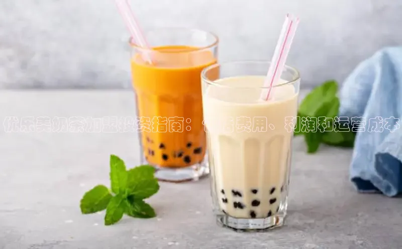 南宫28相信品牌的力量百度游戏