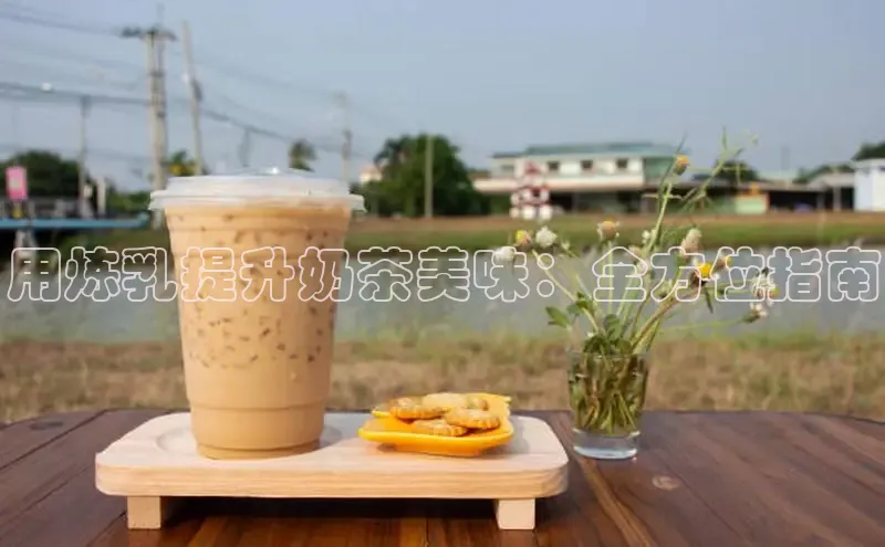 南宫·NG28在线登录百度手机助手