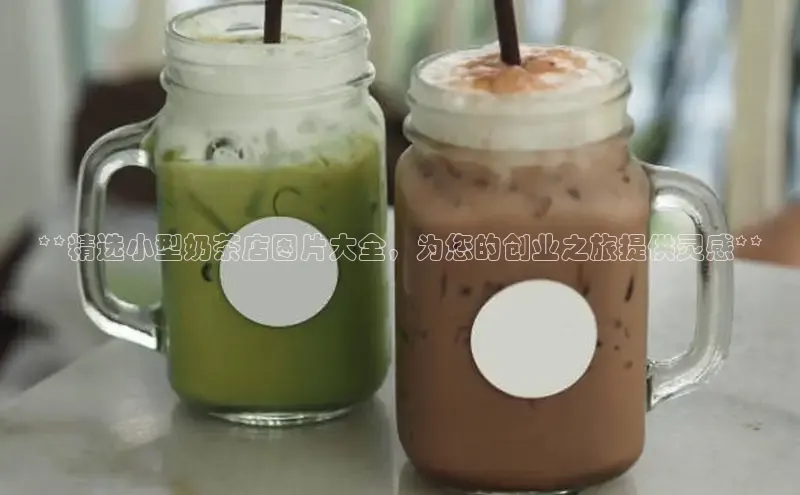 南宫c7官方网站入口注册百度搜索资源平台