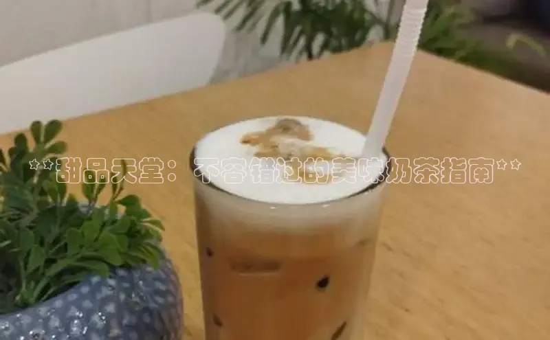 ng28南宫娱乐平台下载百度移动开放平台