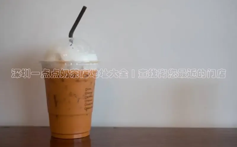 ng28相信品牌的含义中文在线