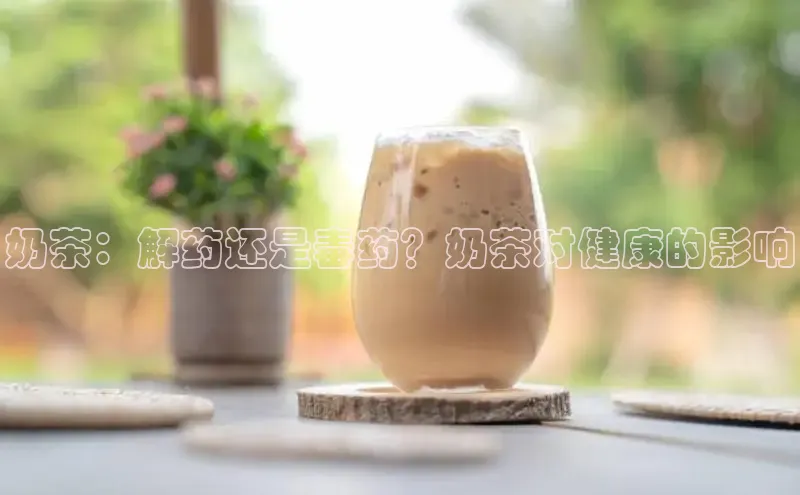 南宫pg娱乐电子游戏官网文心一言