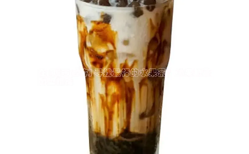 南宫28官网登录入口最新版宇信科技