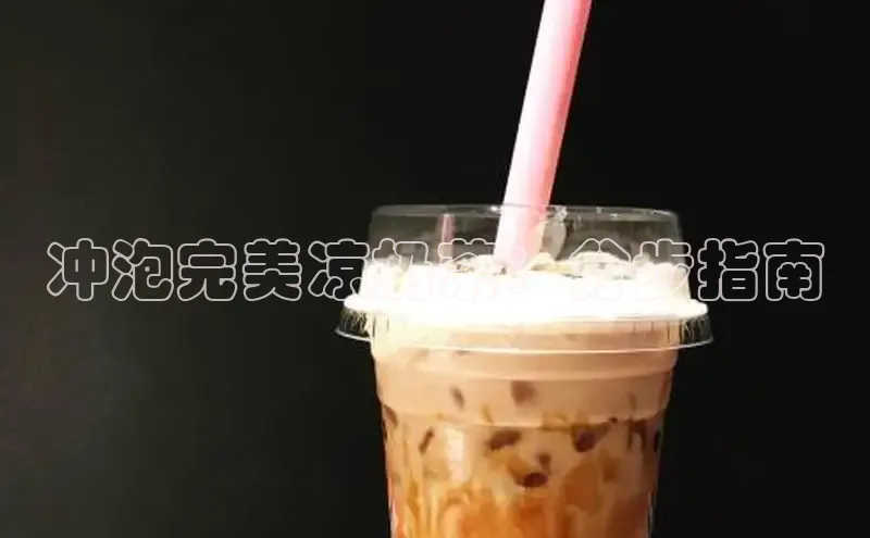 NG28.666官网版阿里尔公司