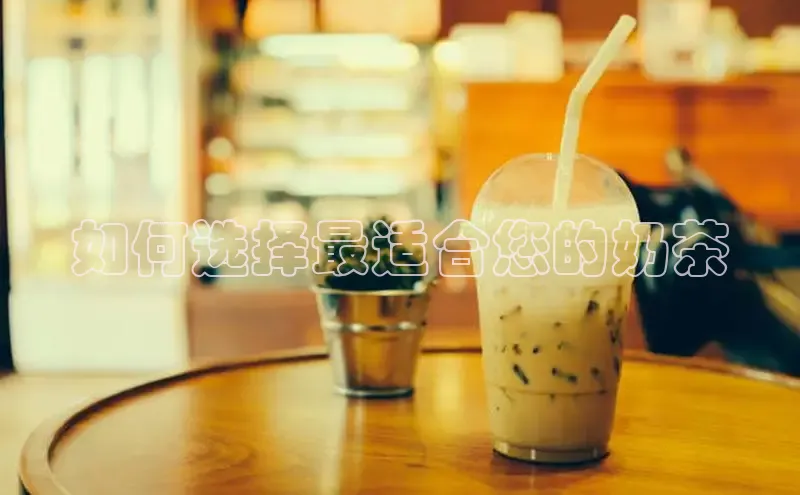 南宫app注册百度 H5