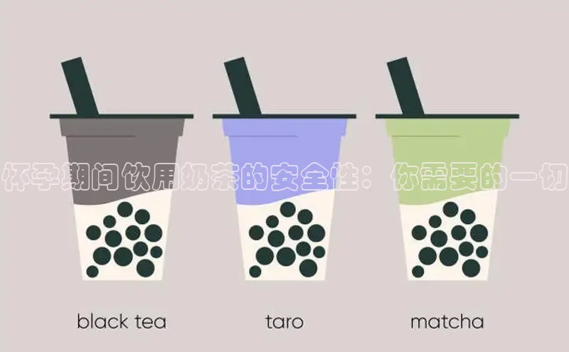 南宫ng28官网入口最新版本如流