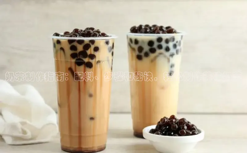 ng.28注册官网观星盘