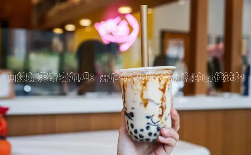 南宫28官网登录入口最新版宇信科技