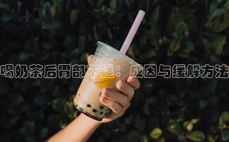 NG28相信品牌的力量官网百度手机输入法