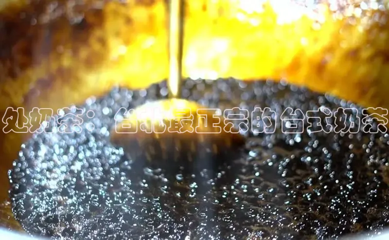 南宫注册入口官网注册ARGA公司