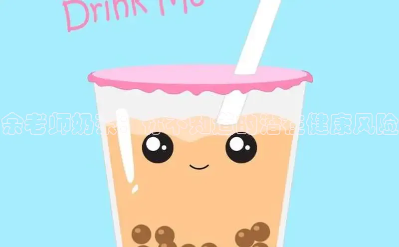 ng品牌的力量28知乎