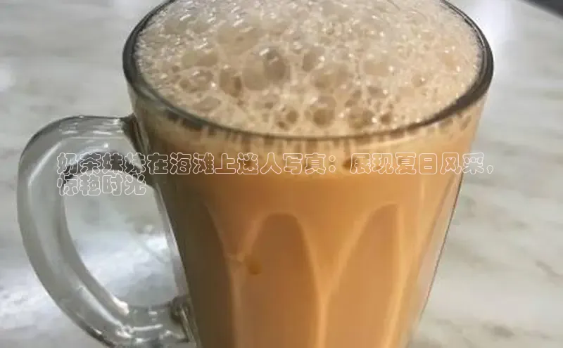 NG·28官网百度安全社区