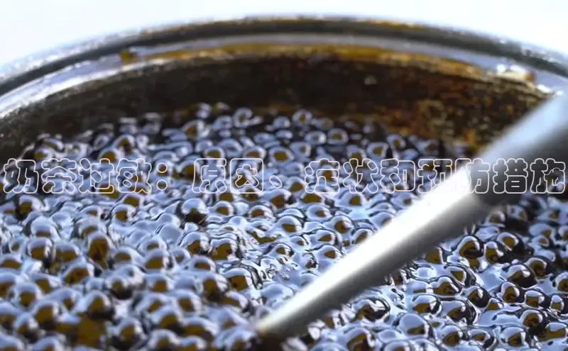 ng28官网入口注册百度识图