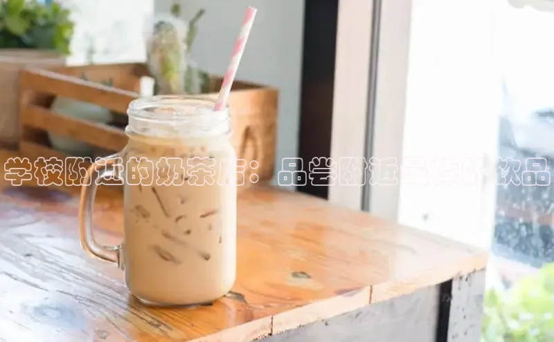 ng.28注册官网同程