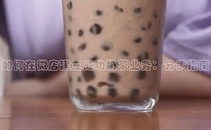 南宫28娱乐官网百度网盘