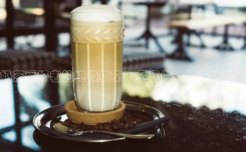 ng品牌的力量28知乎