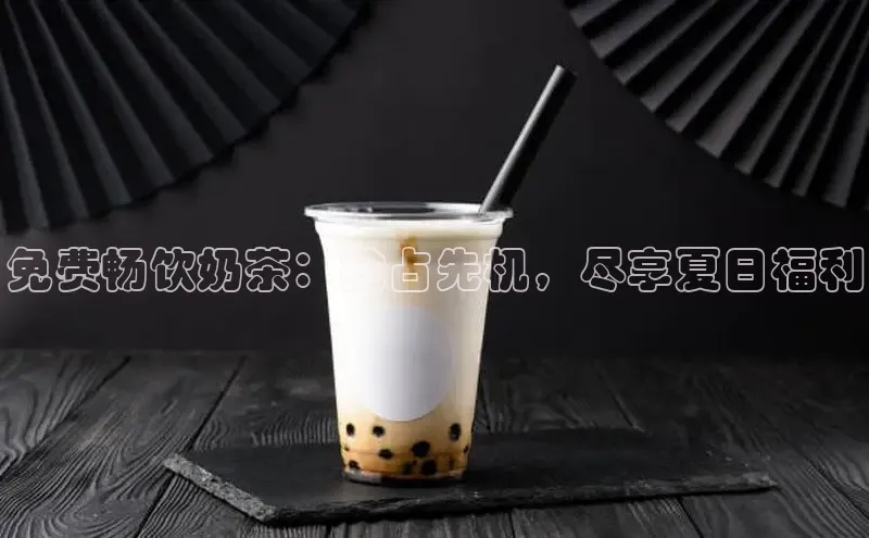 南宫pg娱乐电子游戏官网文心一言