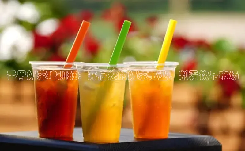 南宫28娱乐官网百度网盘