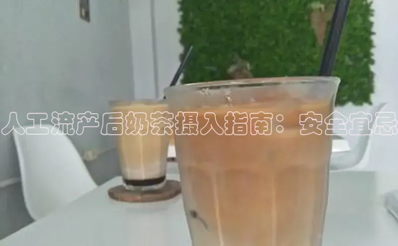 南宫28NG相信品牌力量滴滴出行