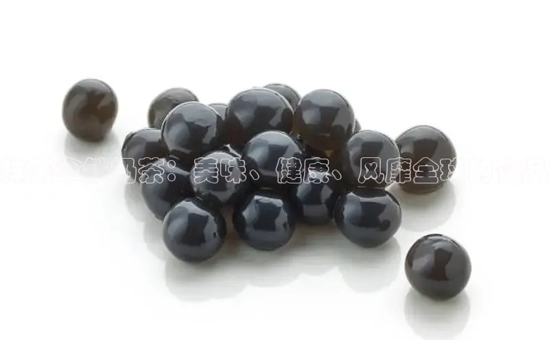 NG·28官网百度安全社区