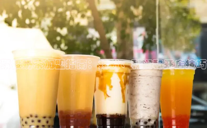 南宫28ng娱乐平台游戏特色百度Apollo