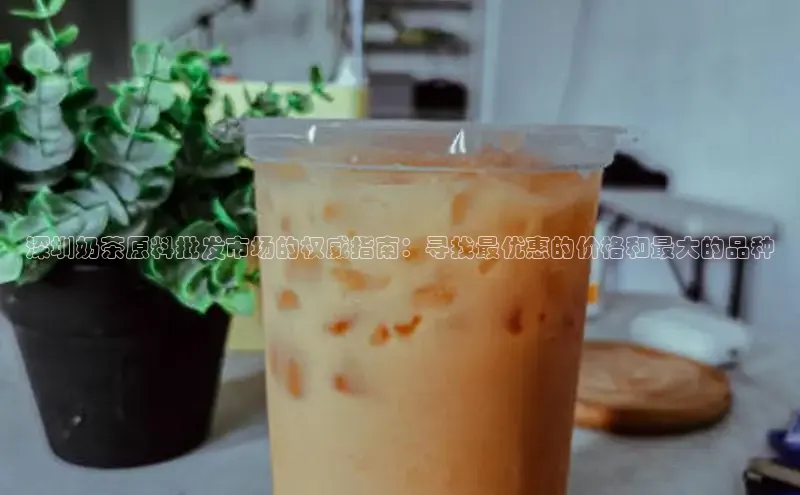 ng28官网入口注册华策影视