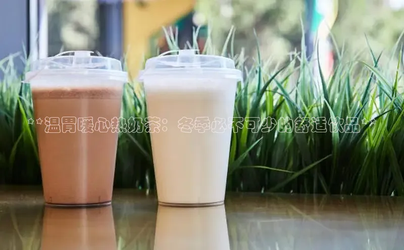 南宫app相信品牌的力量梯哥哥科技